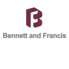 Bennett and Franics