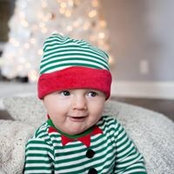 Kim Lori's photo