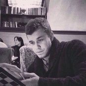 Эдуард Карпуси's photo