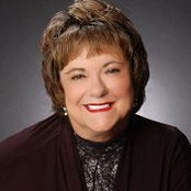 Glenda Bramblett's photo