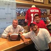 Alejandro FamiliarRoldan's photo