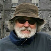 Gary Larsons foto