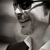 Romain Candela's photo