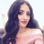 Hasmik Khachatryan's photo
