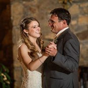 Gene Melanson's photo