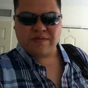 Freddy Pantoja's photo