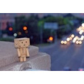 Salma Osama's photo
