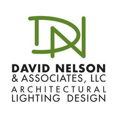 David Nelson & Associates, LLC