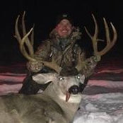 Justin Payne's photo
