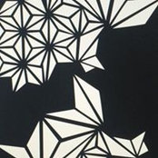 Michelle Moore's photo