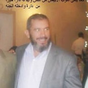 Aya Elsayed's photo