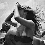 Emily Gill's photo