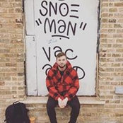 Jeffrey Enssle's photo