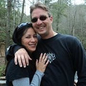 Cyndi Hernandez's photo