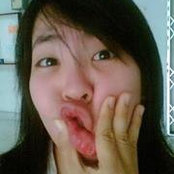 Kookkai Rangsima Ittipornwanich's photo