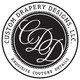 Custom Drapery Designs, LLC.