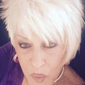 Nancy Button's photo