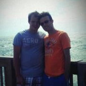 Brandon Kender's photo