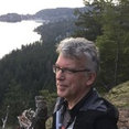 Timothy Kline's profile photo
