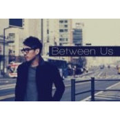 Seong Heon Yee's photo