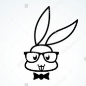 i Bunny's photo