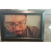 Jan Cumstay's photo