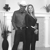 Cristal Maciel's photo