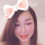 Melissa Khoo's photo