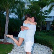 Steve Riccardone's photo