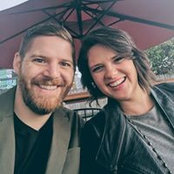 Luke Anderson's photo