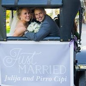 Pirro Cipi's photo