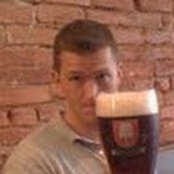 Peter Larned's photo