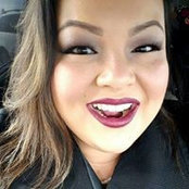 Joelene Balatero's photo