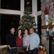 Jackie Drago's photo