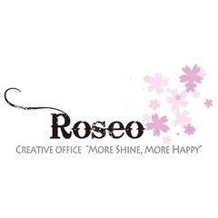 株式会社Roseo