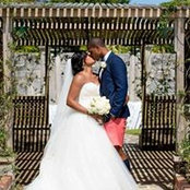 Natasha Thomas's photo