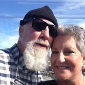 Barbara Fowler's photo