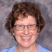 Debi Bush's photo