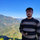 Anurag Shah
