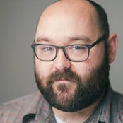 Grady Lunsford III's photo