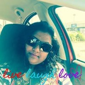 Soundarya Anantha Raman's photo