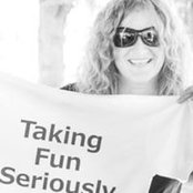 חיה פישר's photo