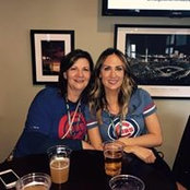 Kelley Donlan's photo
