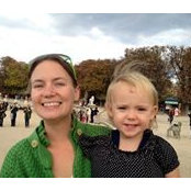 Katie Kannen's photo