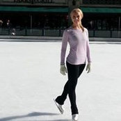 Lindsey Roman's photo