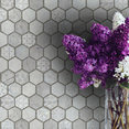 Foto de perfil de Lungarno Ceramics
