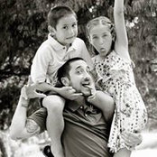 Evan Duswalt's photo