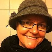 Foto von Åsa Strömbro
