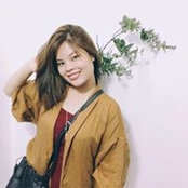 Rochelle Silva's photo