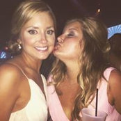 Taylor Dukes's photo